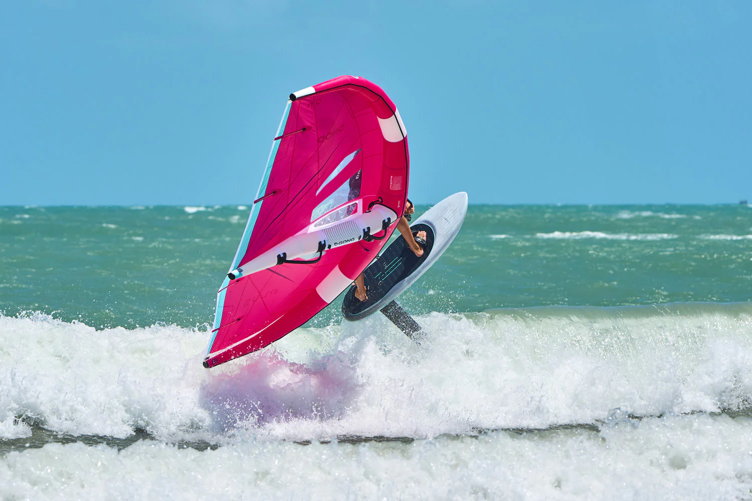 Pack | Foil Curve H FG V3 - Alu 85 - Image 20