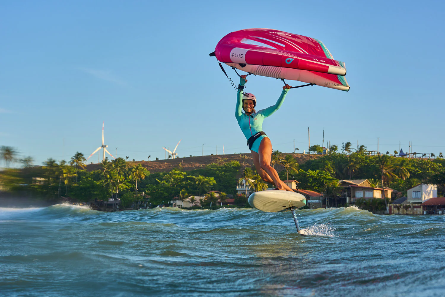 Pack | Foil Curve H FG V3 - Alu 85 - Image 21
