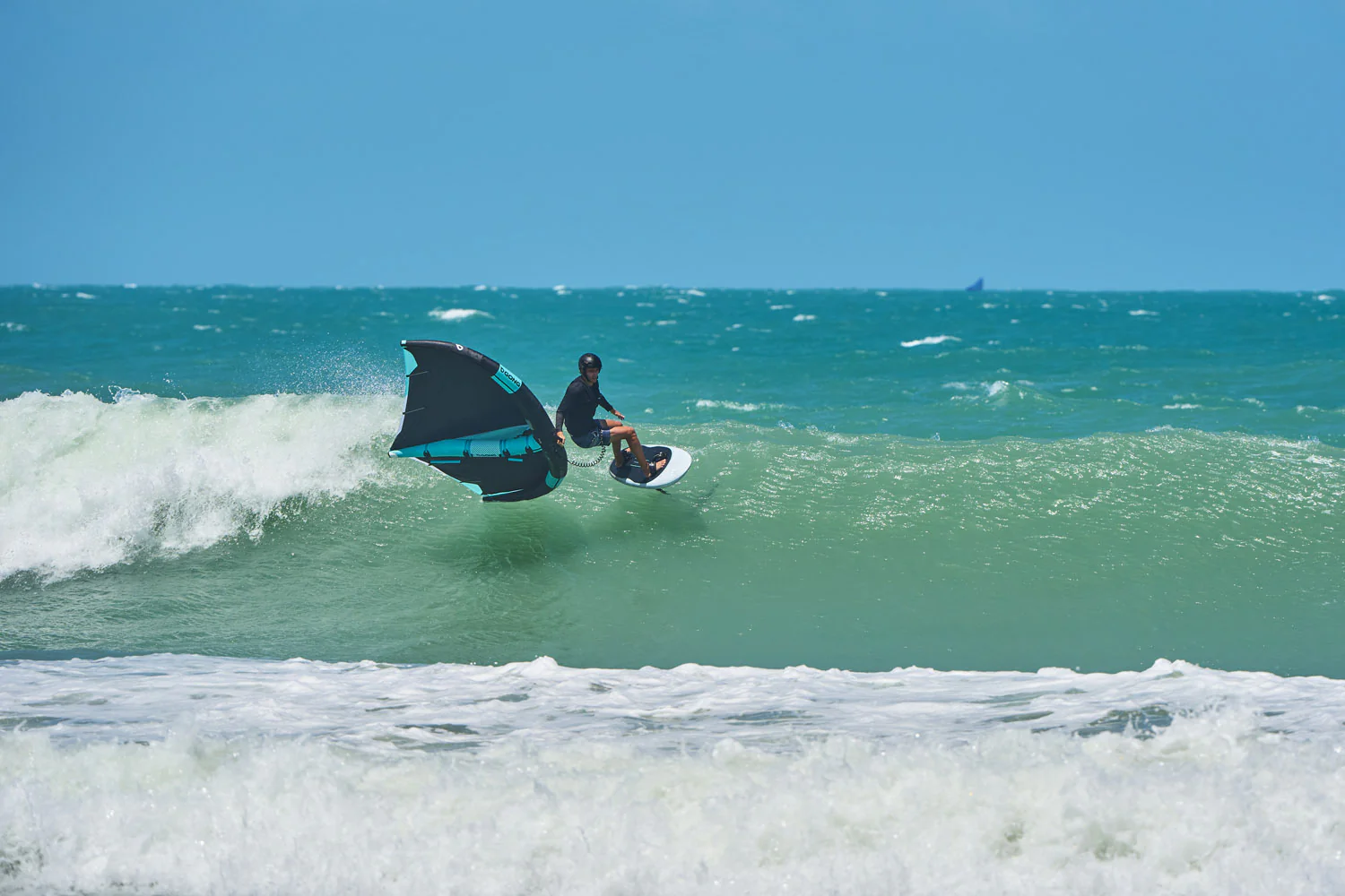 Pack | Foil Curve H FG V3 - Alu 85 - Image 24