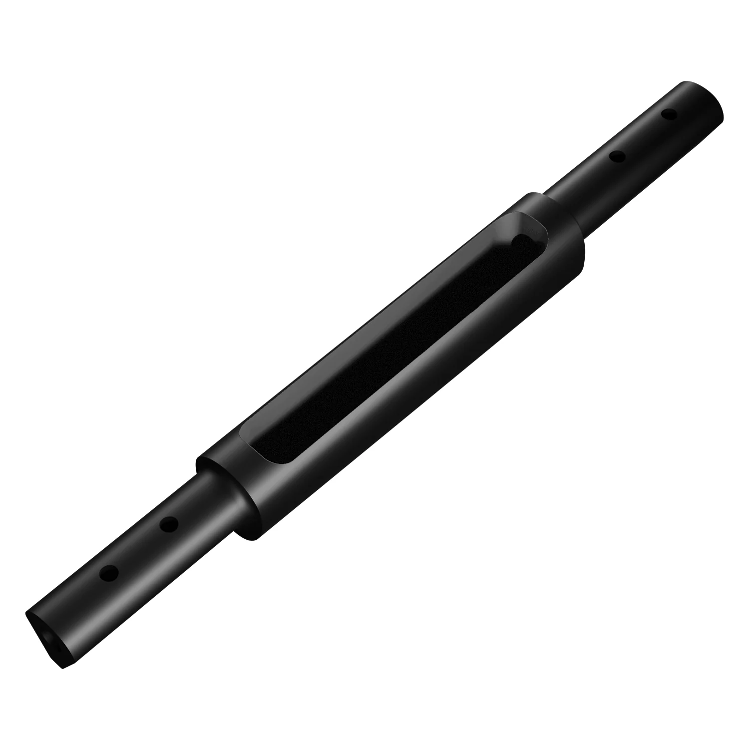 Pack | Foil Fluid H V3 - Carbon HM 92 - Image 20