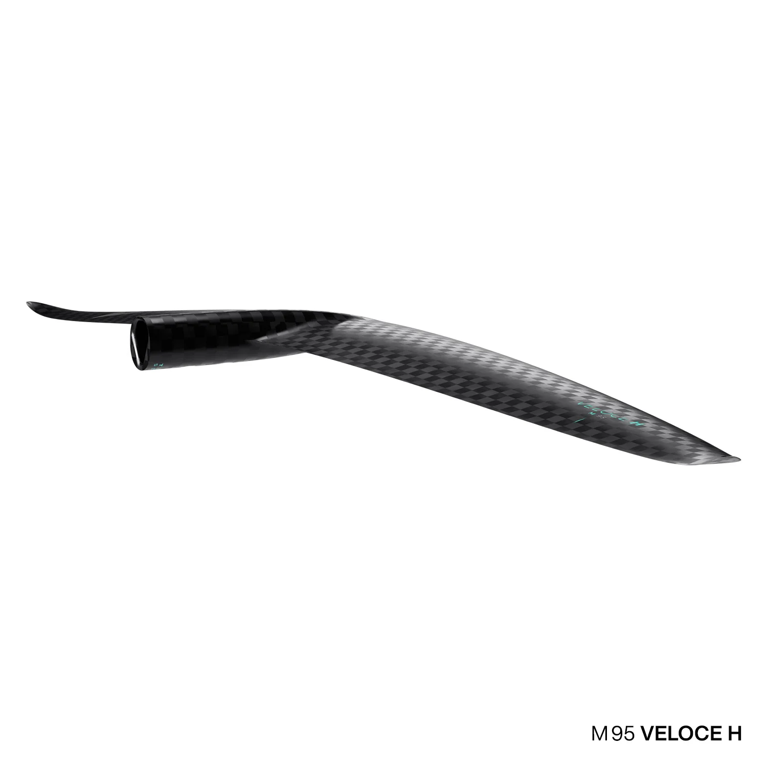GONG | Foil Front Wing Veloce H V3 - Image 8
