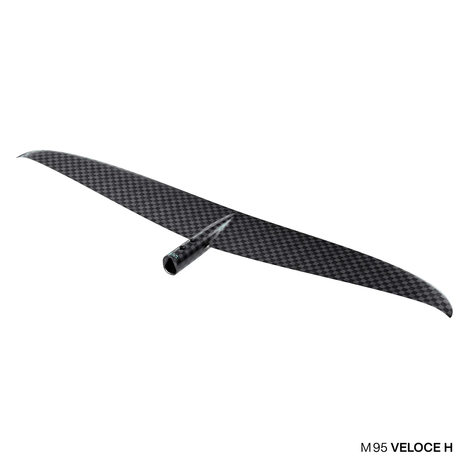 GONG | Foil Front Wing Veloce H V3 - Image 10
